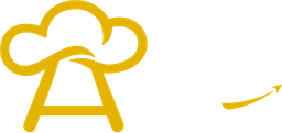 Aios